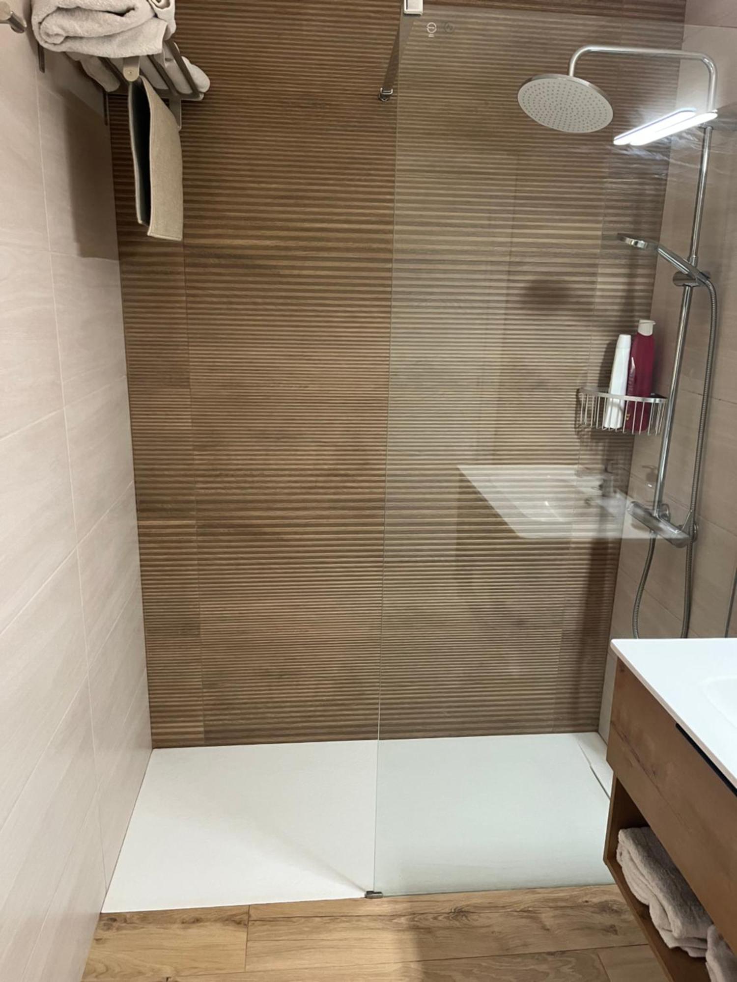 Apartamento Con Vistas Al Oceano Puerto de la Cruz Kültér fotó