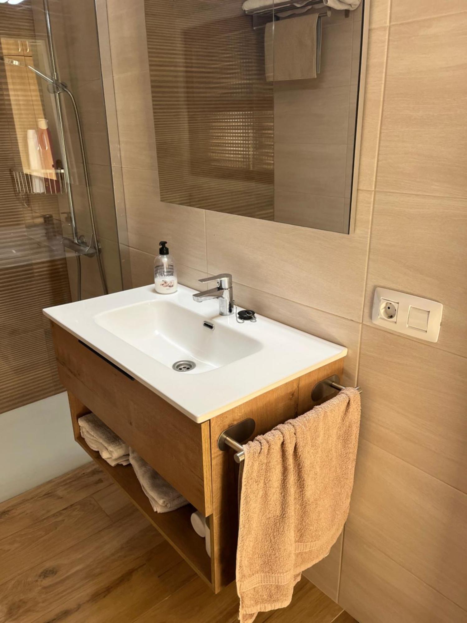 Apartamento Con Vistas Al Oceano Puerto de la Cruz Kültér fotó